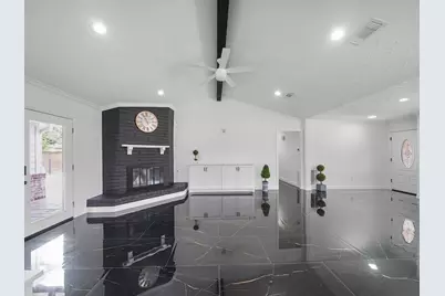 9114 Tooley Drive, Houston, TX 77031 - Photo 18
