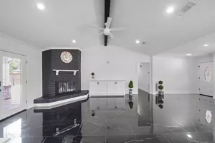 9114 Tooley Dr, Houston, TX 77031 - Photo 18