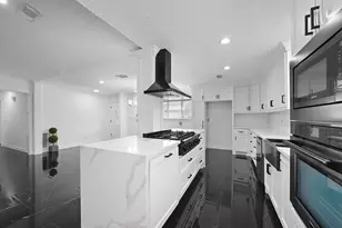9114 Tooley Dr, Houston, TX 77031 - Photo 12