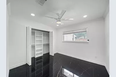 9114 Tooley Drive, Houston, TX 77031 - Photo 20