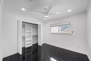 9114 Tooley Dr, Houston, TX 77031 - Photo 20