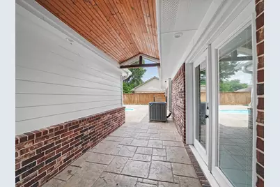 9114 Tooley Drive, Houston, TX 77031 - Photo 30