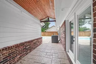 9114 Tooley Dr, Houston, TX 77031 - Photo 30