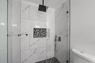 9114 Tooley Dr, Houston, TX 77031 - Photo 22