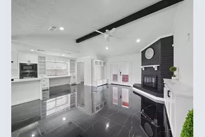 9114 Tooley Drive, Houston, TX 77031 - Photo 8
