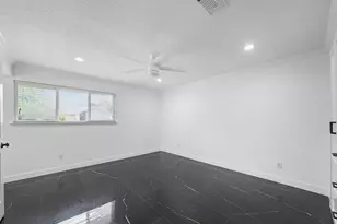 9114 Tooley Dr, Houston, TX 77031 - Photo 24