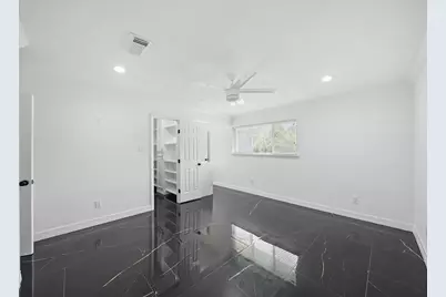 9114 Tooley Drive, Houston, TX 77031 - Photo 26
