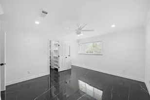 9114 Tooley Dr, Houston, TX 77031 - Photo 26