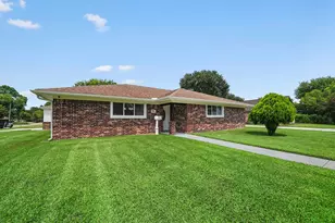 9114 Tooley Dr, Houston, TX 77031 - Photo 2