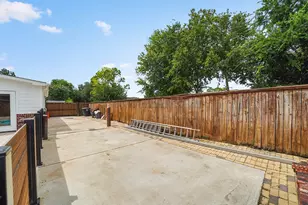 9114 Tooley Dr, Houston, TX 77031 - Photo 34