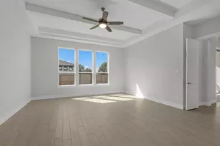 11922 Morning Cv, Missouri City, TX 77459 - Photo 10