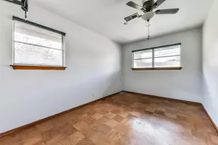 3517 Tanglebriar Dr, Pasadena, TX 77503 - Photo 18