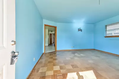 3517 Tanglebriar Drive, Pasadena, TX 77503 - Photo 16