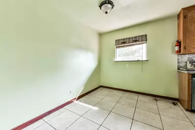 3517 Tanglebriar Drive, Pasadena, TX 77503 - Photo 6