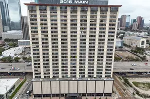 2016 Main St, Houston, TX 77002 - Photo 42