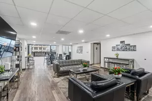 2016 Main St, Houston, TX 77002 - Photo 24