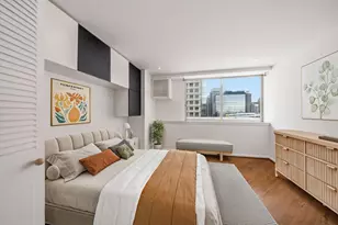 2016 Main St, Houston, TX 77002 - Photo 10