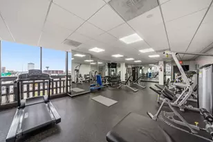 2016 Main St, Houston, TX 77002 - Photo 34