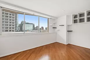 2016 Main St, Houston, TX 77002 - Photo 14