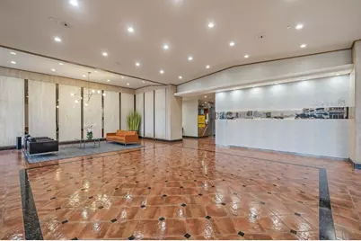 2016 Main Street #701, Houston, TX 77002 - Photo 20