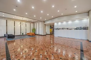 2016 Main St, Houston, TX 77002 - Photo 20