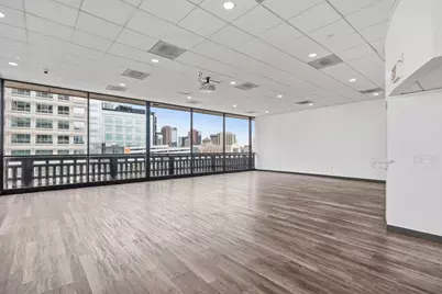 2016 Main Street #701, Houston, TX 77002 - Photo 32