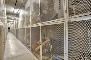 2016 Main St, Houston, TX 77002 - Photo 40