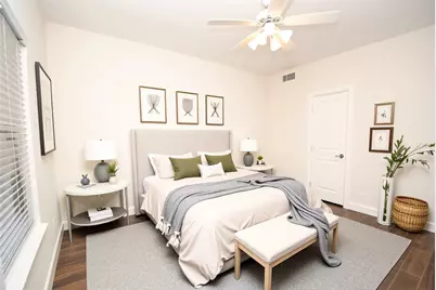 562 Bomar Street, Houston, TX 77006 - Photo 16