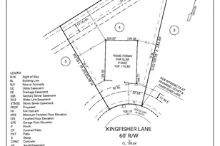 6602 Kingfisher Ln, Beasley, TX 77417 - Photo 14
