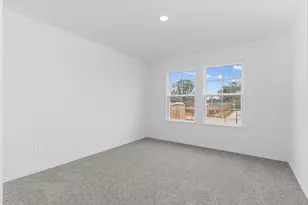 6602 Kingfisher Ln, Beasley, TX 77417 - Photo 24