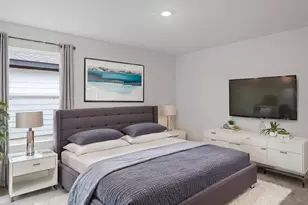 6602 Kingfisher Ln, Beasley, TX 77417 - Photo 10