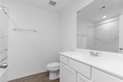 6602 Kingfisher Lane, Beasley, TX 77417 - Photo 26