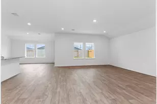 6602 Kingfisher Ln, Beasley, TX 77417 - Photo 6