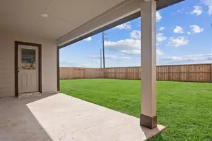 6602 Kingfisher Ln, Beasley, TX 77417 - Photo 16