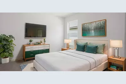 6602 Kingfisher Lane, Beasley, TX 77417 - Photo 6