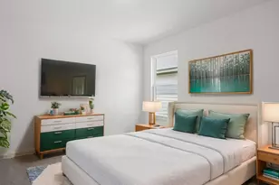 6602 Kingfisher Ln, Beasley, TX 77417 - Photo 6