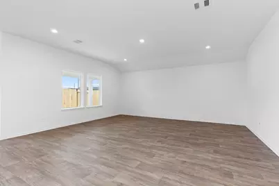 6602 Kingfisher Lane, Beasley, TX 77417 - Photo 16