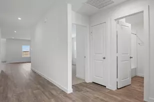 6602 Kingfisher Ln, Beasley, TX 77417 - Photo 4