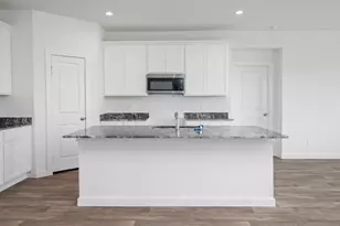 6602 Kingfisher Ln, Beasley, TX 77417 - Photo 12