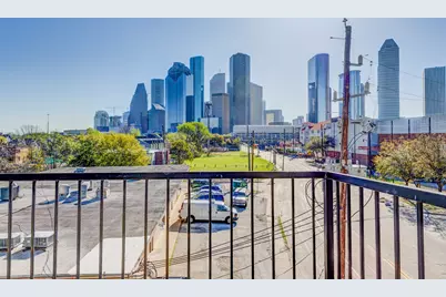1124 W Dallas Street, Houston, TX 77019 - Photo 16