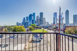 1124 W Dallas St, Houston, TX 77019 - Photo 16