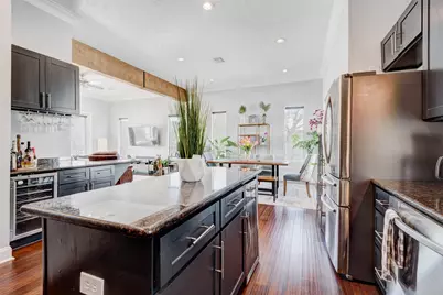 1124 W Dallas Street, Houston, TX 77019 - Photo 10