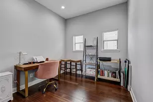 1124 W Dallas St, Houston, TX 77019 - Photo 18