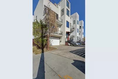 1124 W Dallas Street, Houston, TX 77019 - Photo 28