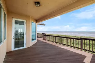 878 County Rd 230, Sargent, TX 77414 - Photo 32