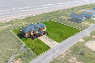 878 County Rd 230, Sargent, TX 77414 - Photo 42