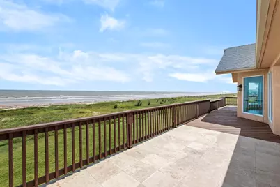 878 County Road 230, Sargent, TX 77414 - Photo 30