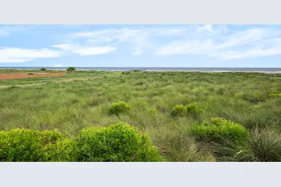 878 County Road 230, Sargent, TX 77414 - Photo 40