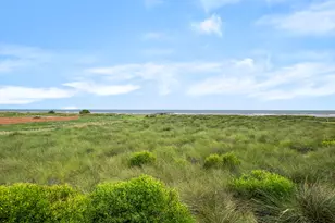 878 County Rd 230, Sargent, TX 77414 - Photo 40