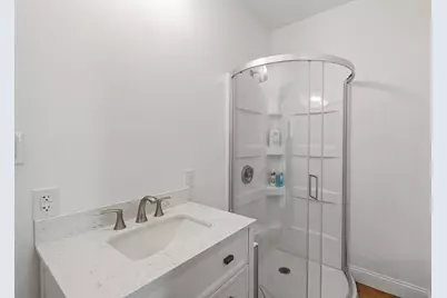 878 County Road 230, Sargent, TX 77414 - Photo 28
